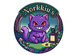 store_logo